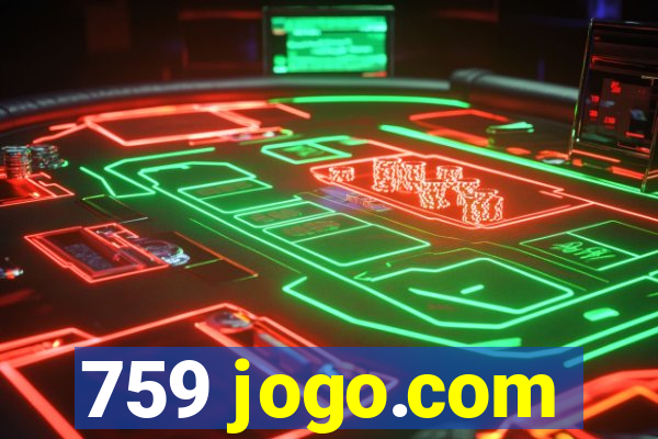 759 jogo.com